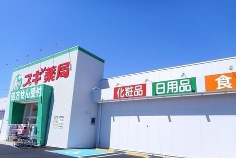 Naikan17 20220905000000