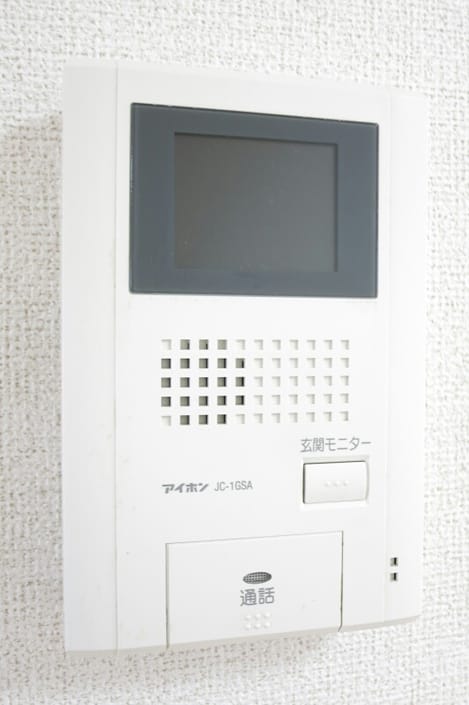 Naikan8 20160729000000
