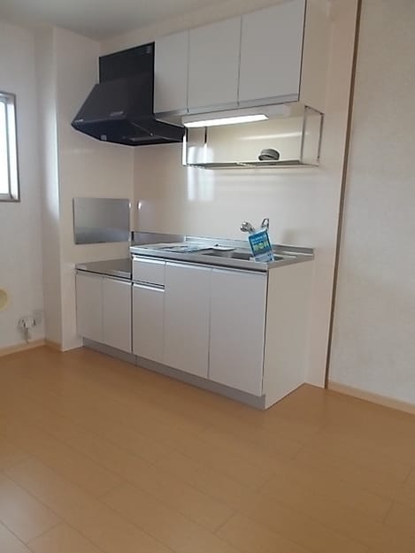 Naikan2 20260731000000
