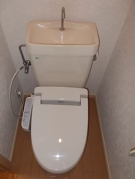 Naikan5 20260731000000 945x630