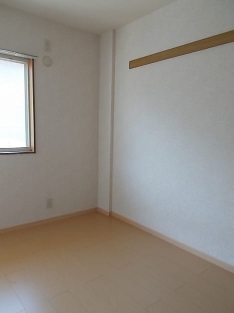Naikan9 20260731000000