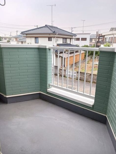 Naikan10 20250827000000 945x630
