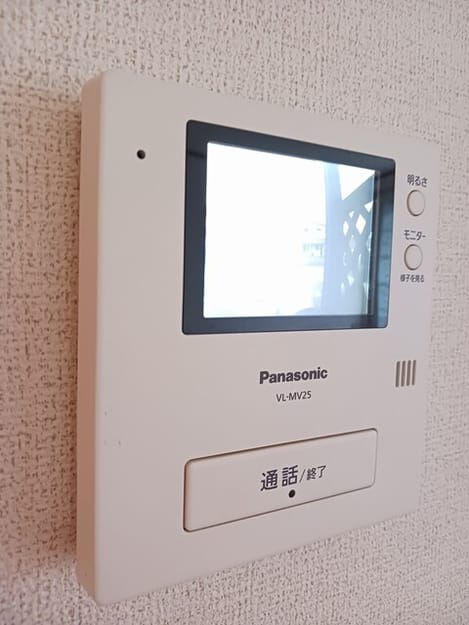 Naikan12 20250827000000