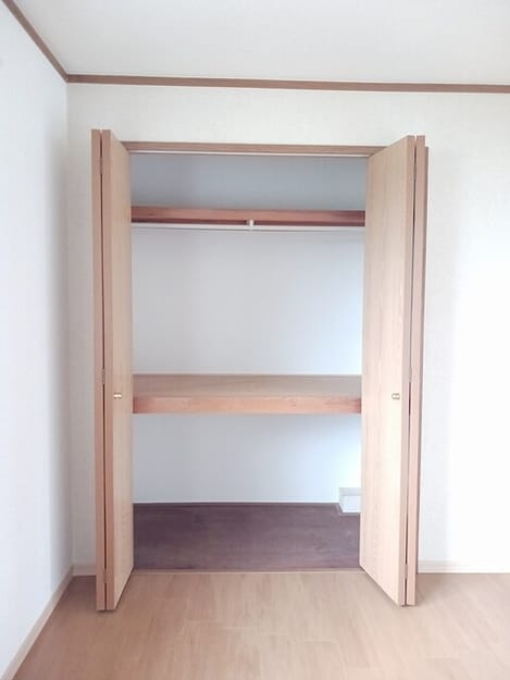 Naikan6 20250827000000