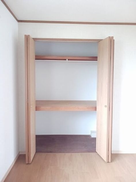 Naikan6 20250827000000 945x630