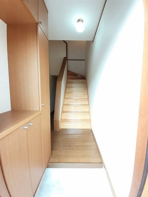 Naikan7 20250827000000 945x630