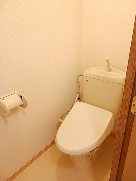Naikan8 20250827000000