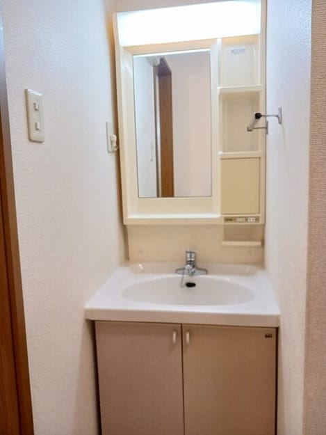 Naikan9 20250827000000