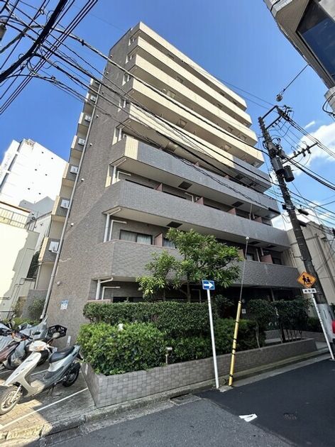Naikan1 20250806114059 945x630