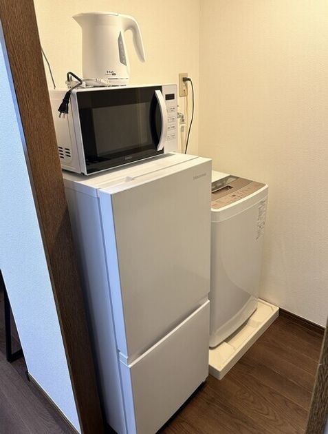 Naikan3 20250807104215 945x630