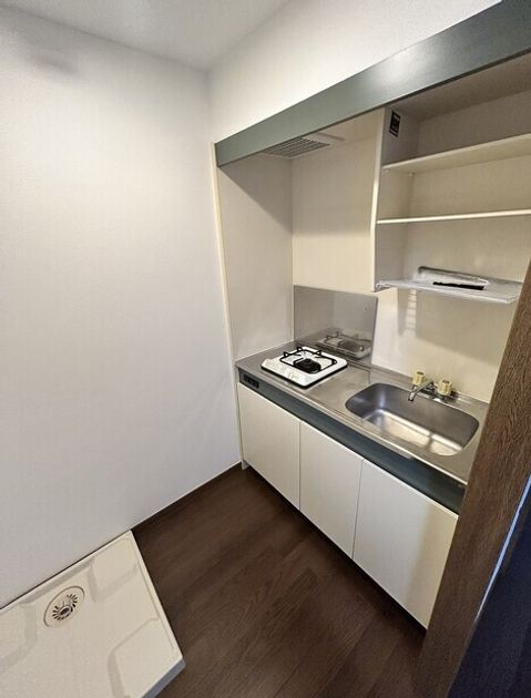 Naikan4 20250807104216 945x630