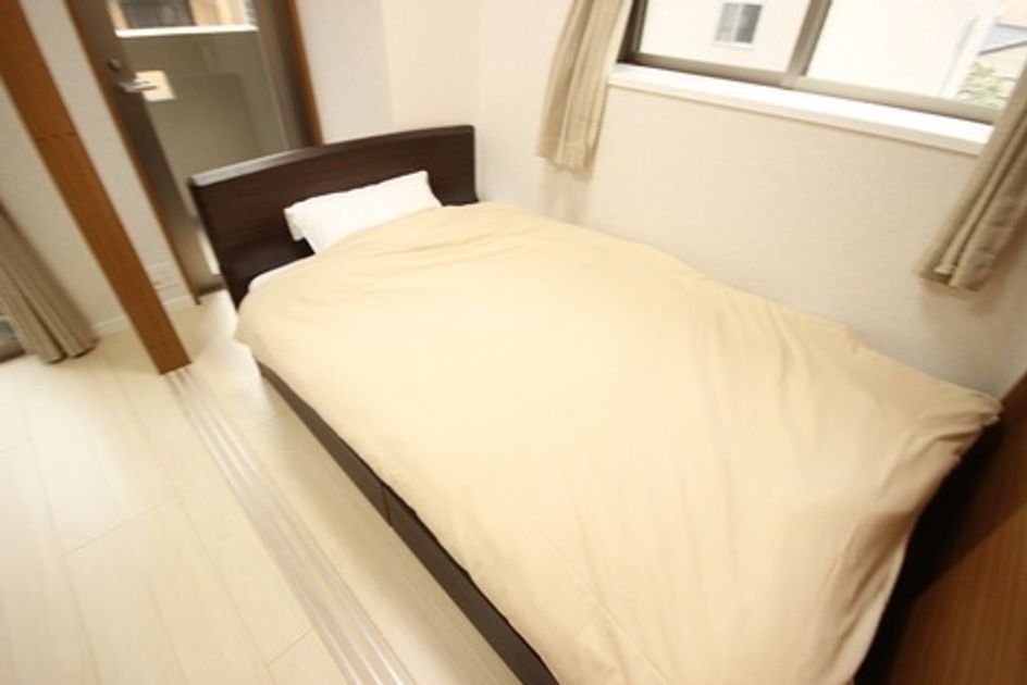 Naikan11 20250806171236 945x630