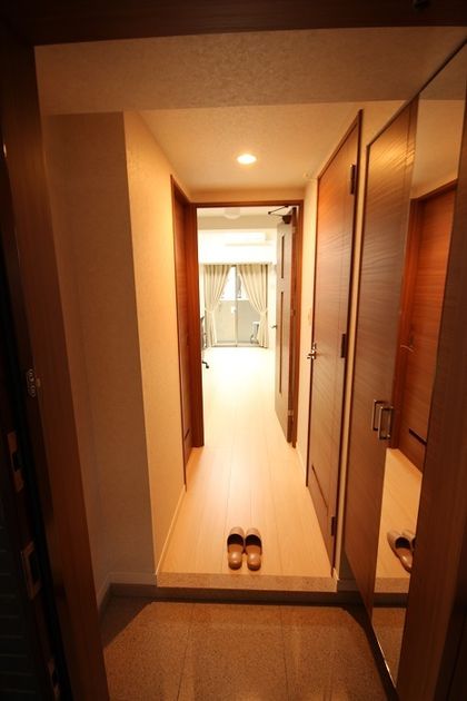 Naikan1 20250806171233 945x630