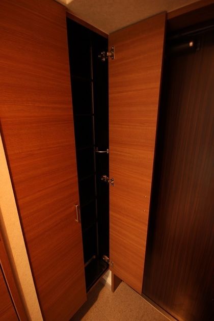 Naikan2 20250806171233 945x630