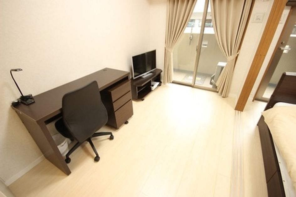 Naikan5 20250806171234 945x630