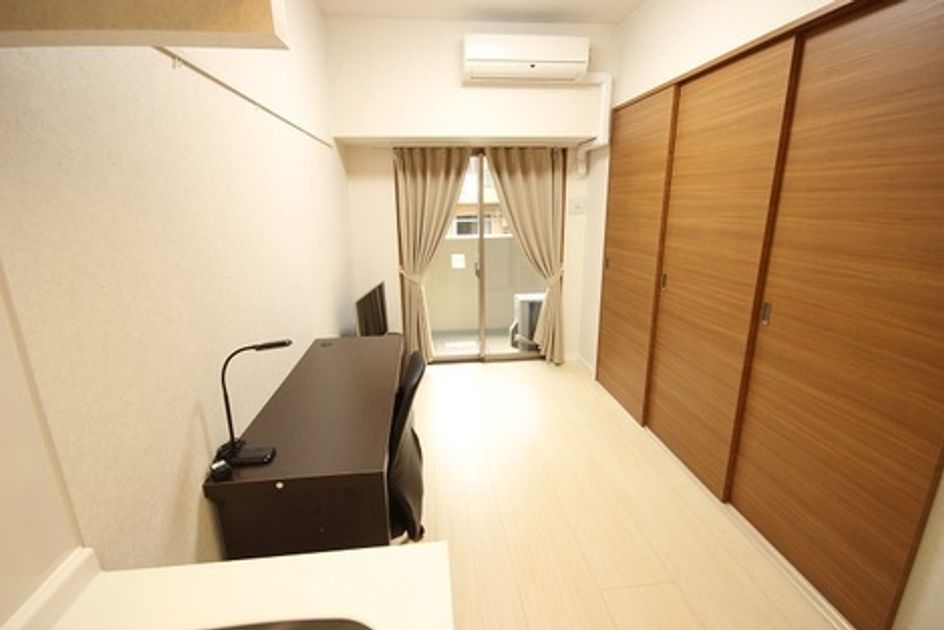 Naikan6 20250806171235 945x630