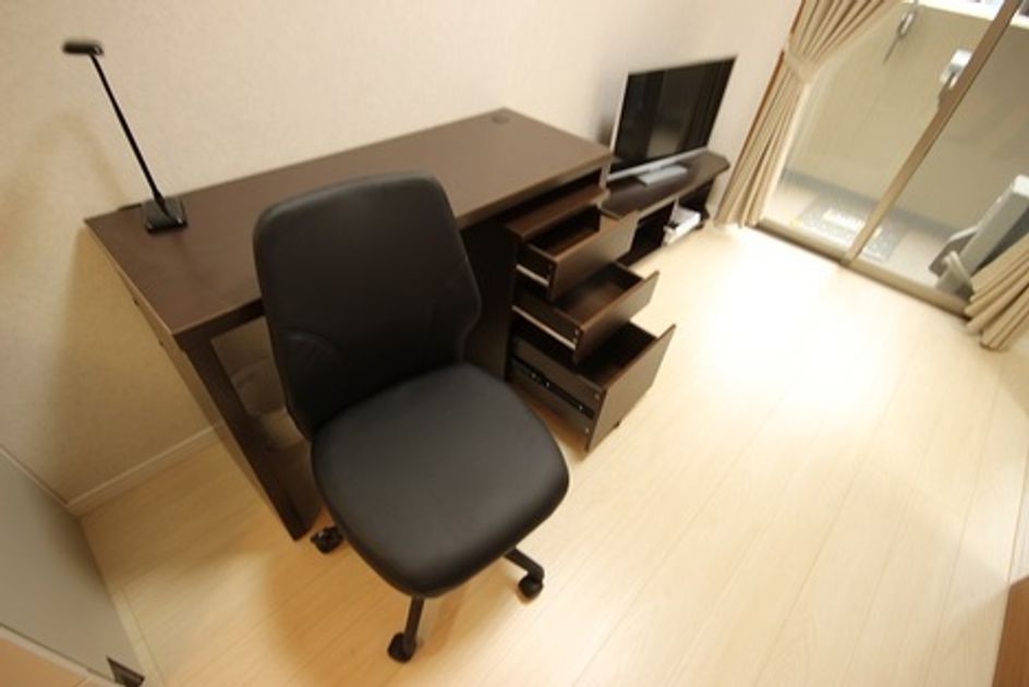Naikan7 20250806171235 945x630