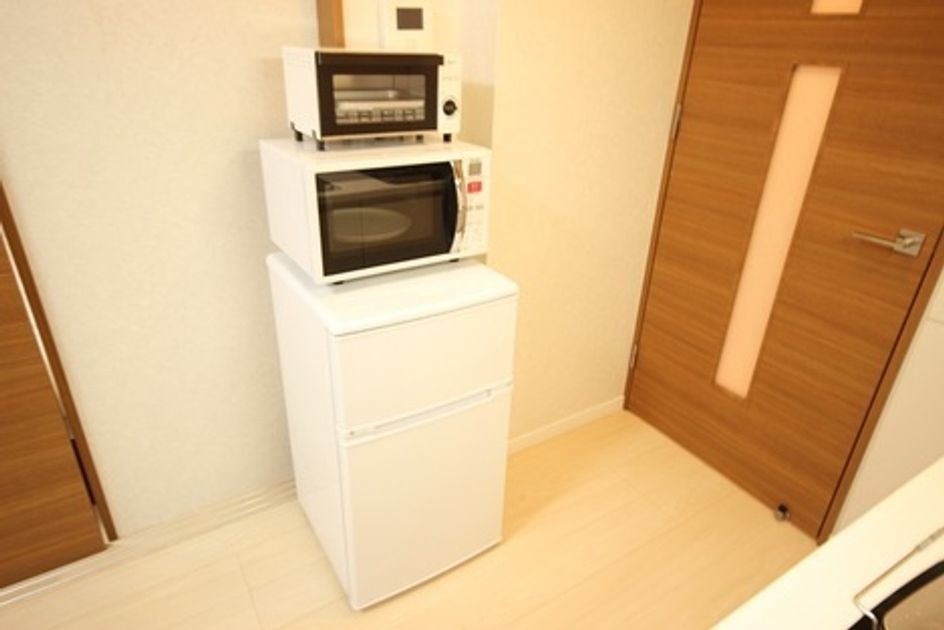 Naikan9 20250806171236 945x630