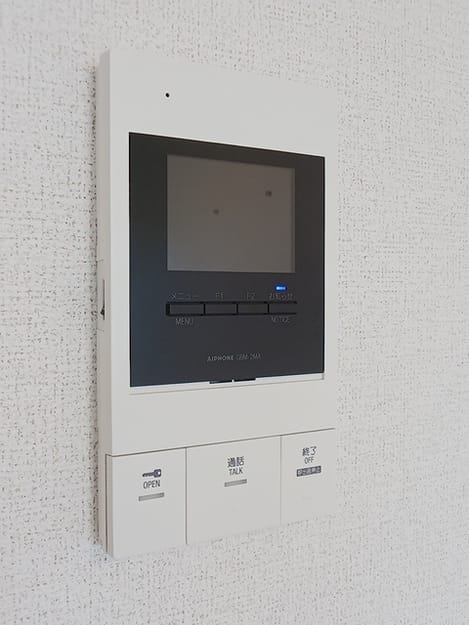 Naikan12 20260709000000
