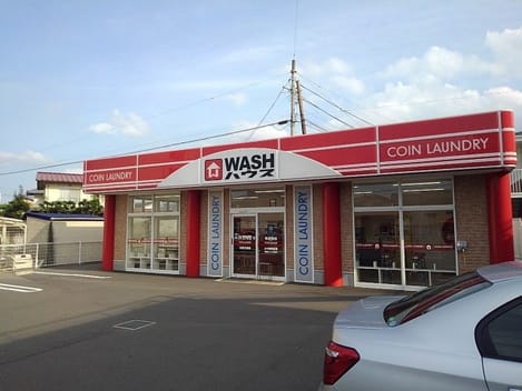 Naikan17 20231204000000