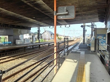 Naikan18 20231204000000