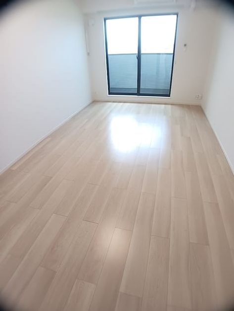 Naikan1 20260709000000 945x630