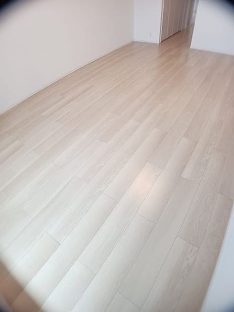 Naikan4 20260709000000 945x630