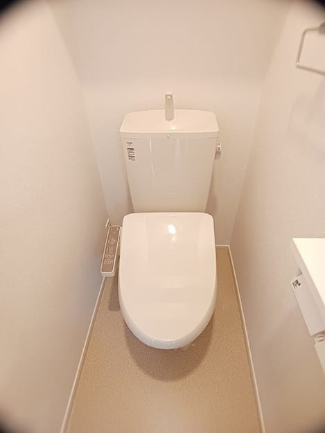 Naikan8 20260709000000