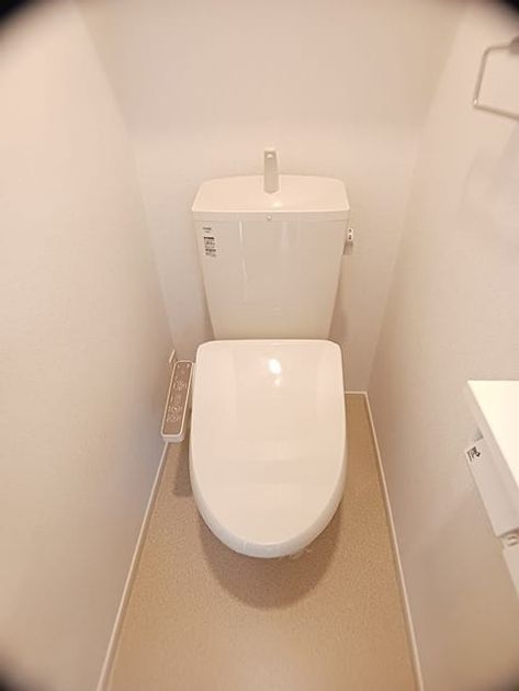 Naikan8 20260709000000 945x630