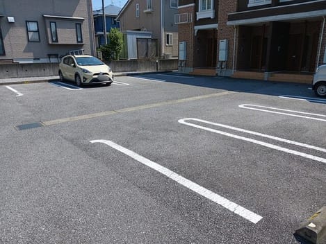 Naikan11 20250917000000