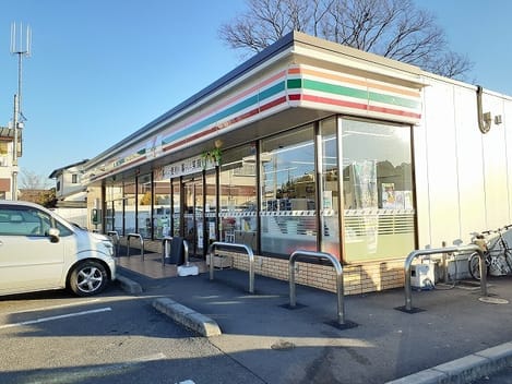 Naikan16 20220907000000