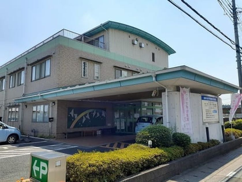Naikan17 20220907000000 945x630