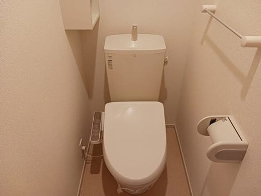 Naikan5 20250917000000 945x630