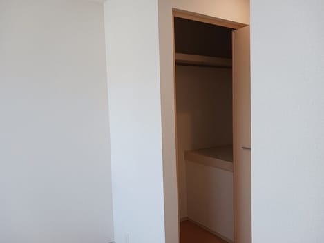 Naikan9 20250917000000