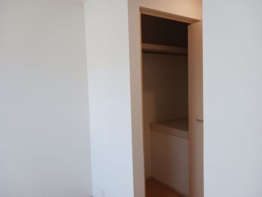 Naikan9 20250917000000 945x630