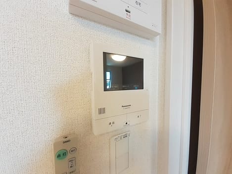 Naikan11 20240622000000