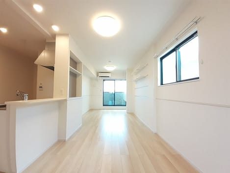 Naikan1 20240622000000
