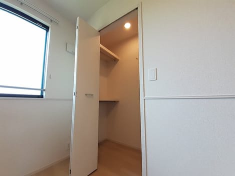 Naikan7 20240622000000