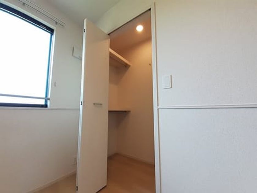 Naikan7 20240622000000 945x630