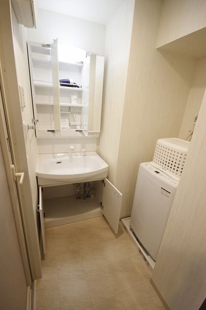 Naikan3 20250809171728 945x630