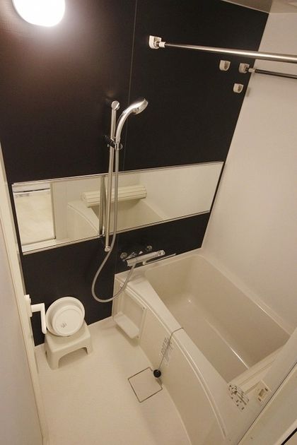 Naikan4 20250809171728 945x630