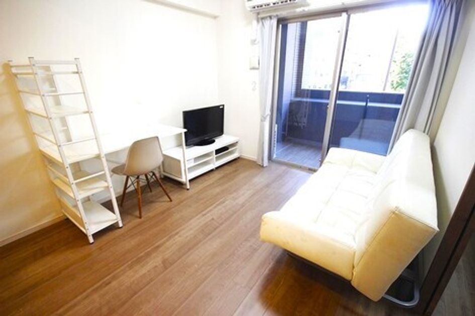 Naikan6 20250809171729 945x630