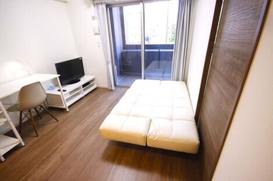 Naikan7 20250809171729 945x630