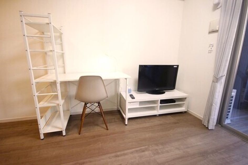 Naikan8 20250809171729 945x630
