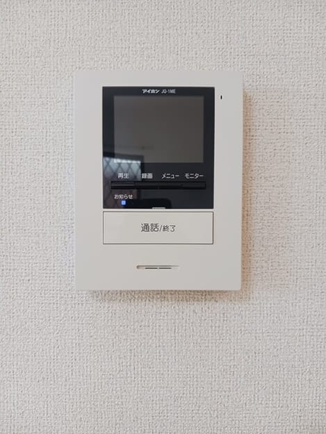 Naikan12 20250507000000