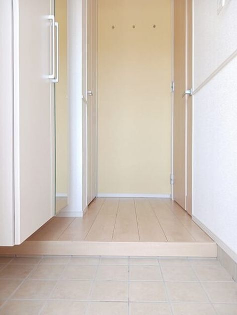 Naikan4 20250507000000 945x630