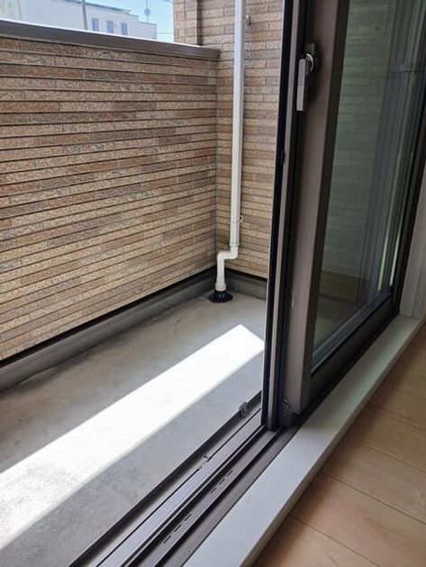 Naikan9 20250507000000 945x630
