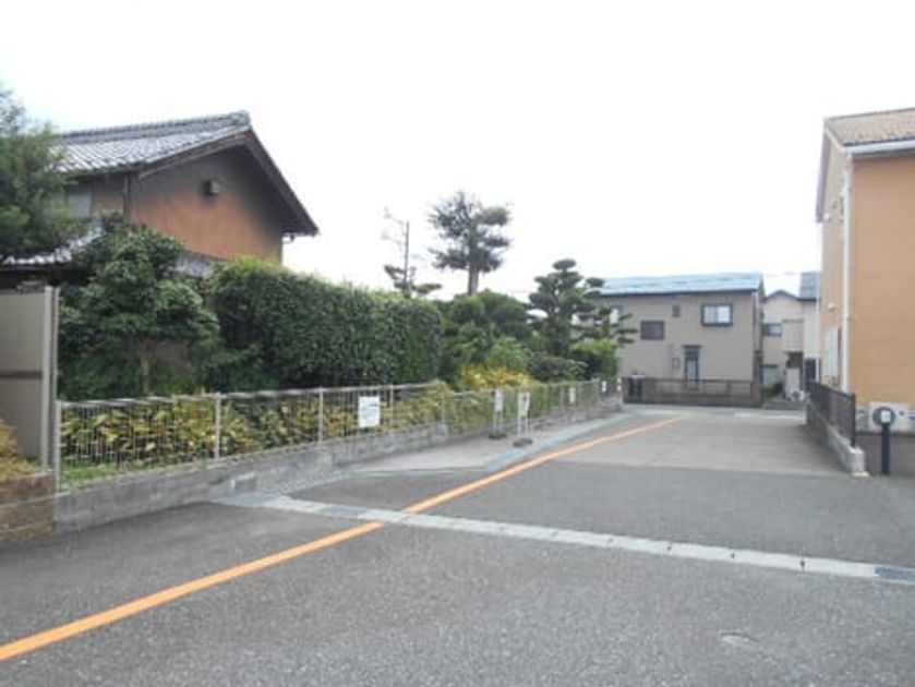 Naikan11 20250121000000 945x630