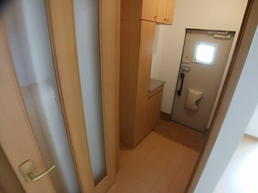 Naikan12 20251020000000 945x630