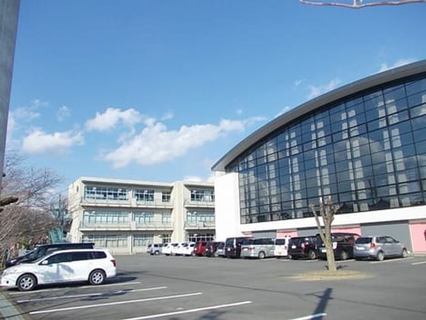 Naikan15 20250701000000 945x630